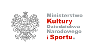 Ministerstwo Kultury, Dziedzictwa Narodowego i Sportu